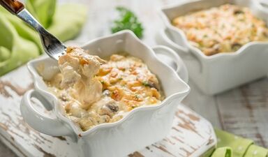 kaip paruošti keto dietos maistą