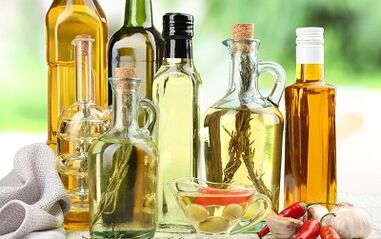 ką galite valgyti laikydamiesi keto dietos