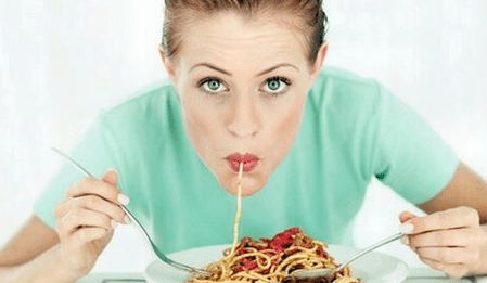 Produktai, kurie turėtų būti pašalinti